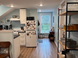 1094 Woodbury Ave #304, Portsmouth, NH 03801