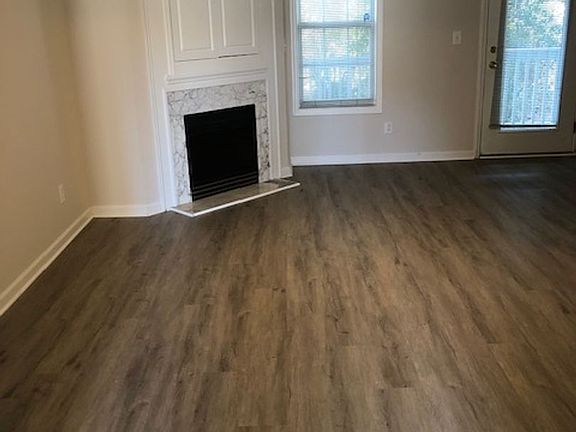 2nd image of 719B Melba Ct