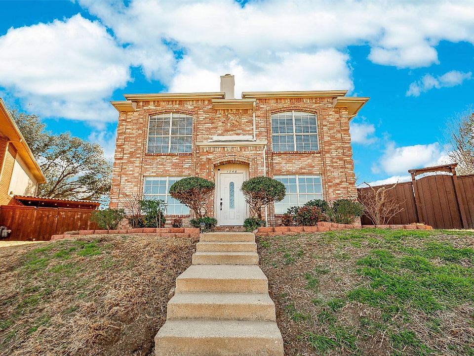 1st image of 1748 Circle Creek Dr