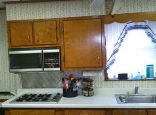 700 E Boundary Ave, York, PA 17403