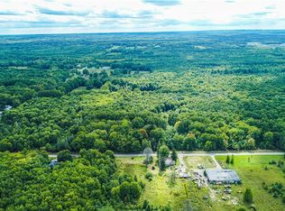 Wheeler Creek Rd, Geneva, OH 44041