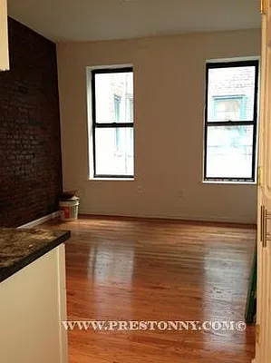 Rented by JM Preston Properties LLC | media 17