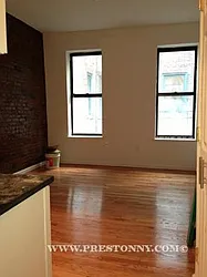 Rented by JM Preston Properties LLC