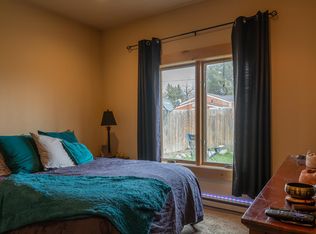 607 6th St W, Polson, MT 59860