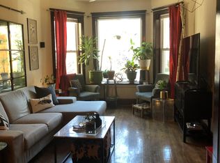 1444 W Carmen Ave #1, Chicago, IL