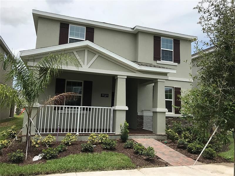 1st image of 11139 Cyrilla Woods Dr