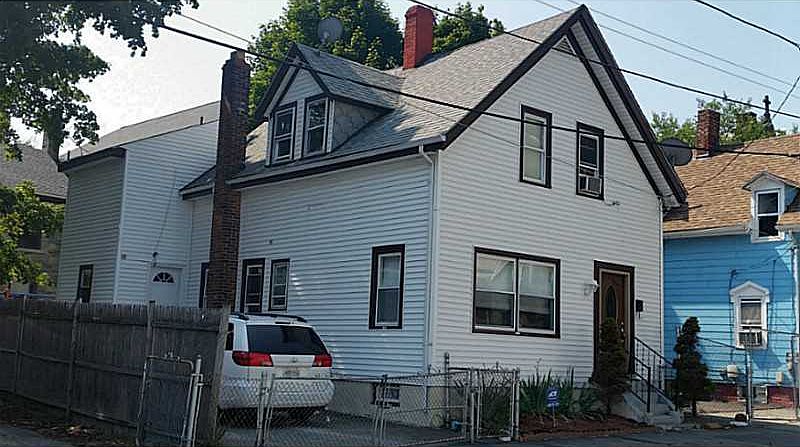1st image of 222 Whittier Ave