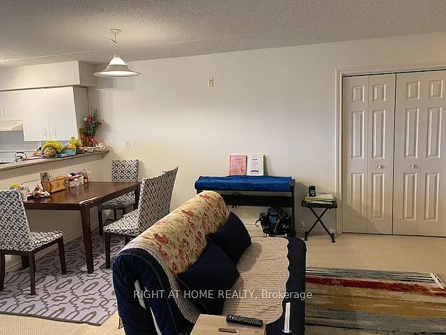 1460 Bishops Gate #310 — Photo 7
