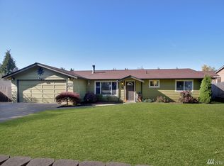 5334 Browns Point Blvd, Tacoma, WA