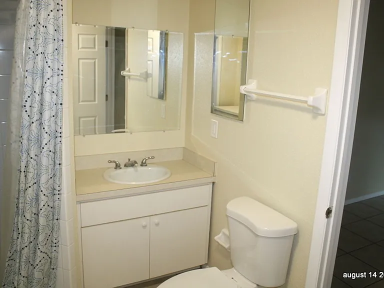5708 Illinois Ave — Photo 13