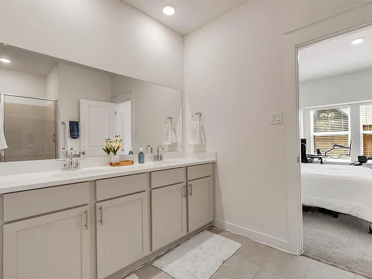 108 Blackwell Ln — Photo 13