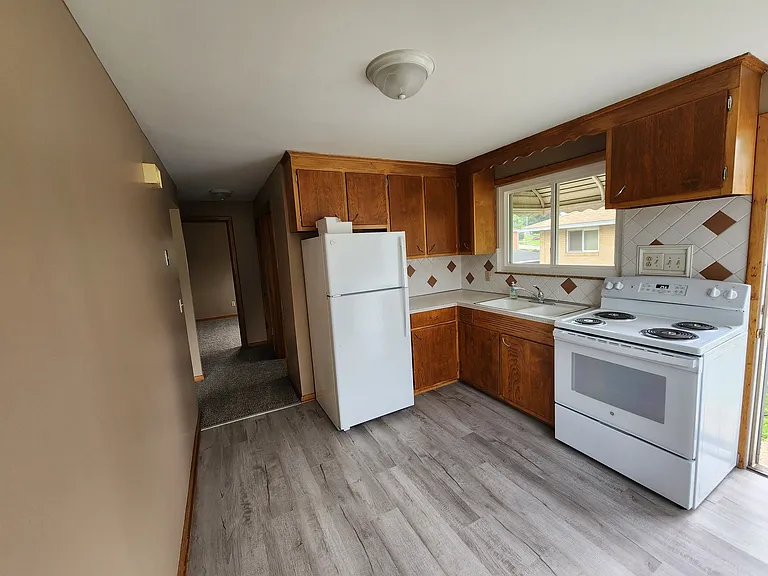429 Amvale Ave NE #431 — Photo 2