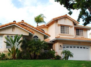 3018 Andorra Way, Oceanside, CA 92056