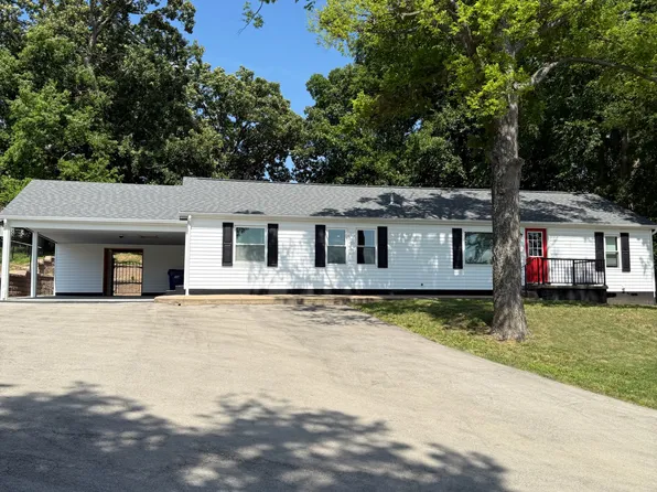 2010 Jeffco Blvd, Arnold, MO 63010