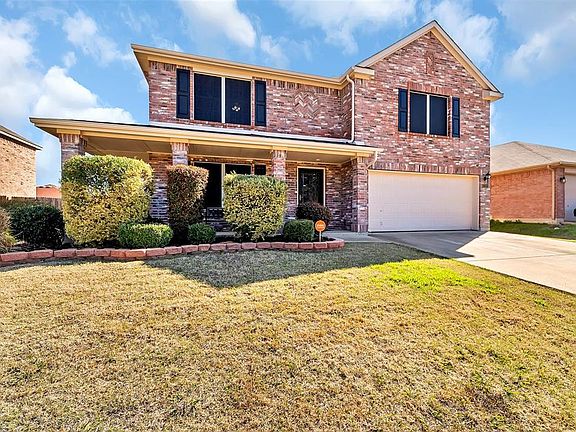 2nd image of 2308 Bantry Ln
