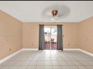 7955 NW 8th St Unit 7, Miami, FL 33126