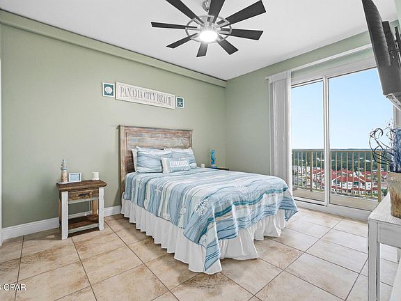 5th image of 8715 Surf Dr Unit 1601A