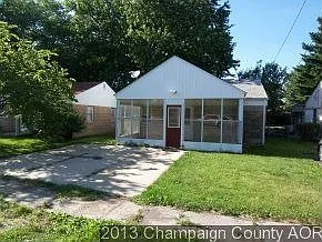 410 E Reynolds St photo 1