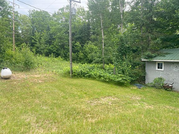 4th image of 7265 W Hassett Dr