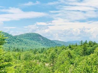 Village Corner Road, Wolfeboro, NH 03894