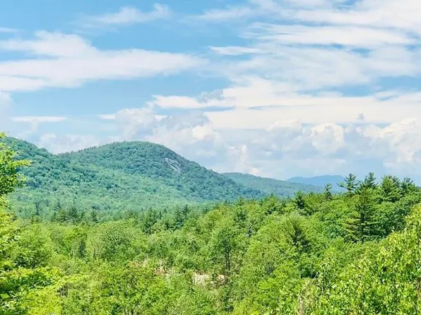 Village Corner Road, Wolfeboro, NH 03894