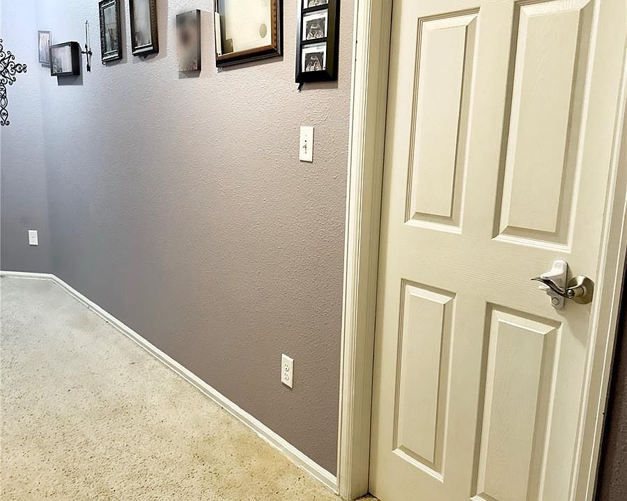 215 E Rangely Avenue, Rangely, CO 81648 Zillow