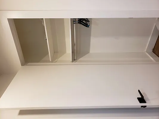 Rented by Signature Property Realty | media 54