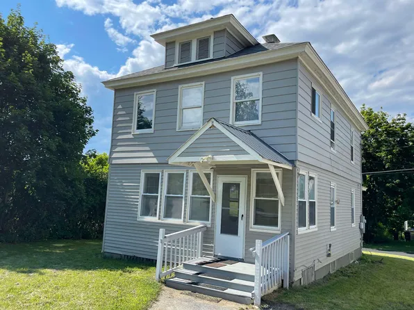 14 Hartford Street, Claremont, NH 03743