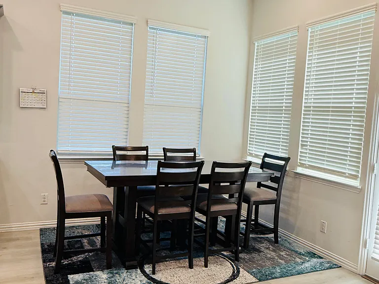 3701 Hudson Way — Photo 13