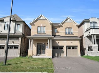 34 Valleo St, Georgina, ON L4P0K1