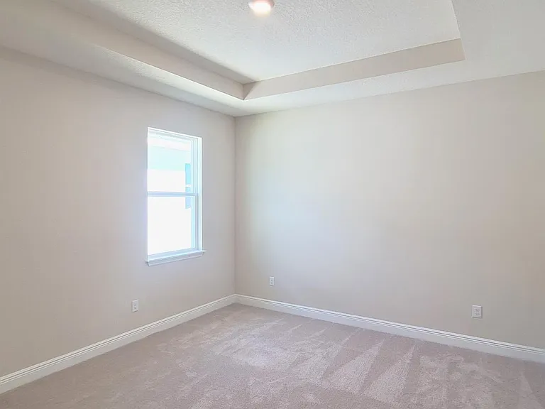 2128 Warren Acres Blvd — Photo 18