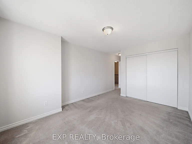 429 Rosingdale St — Photo 22