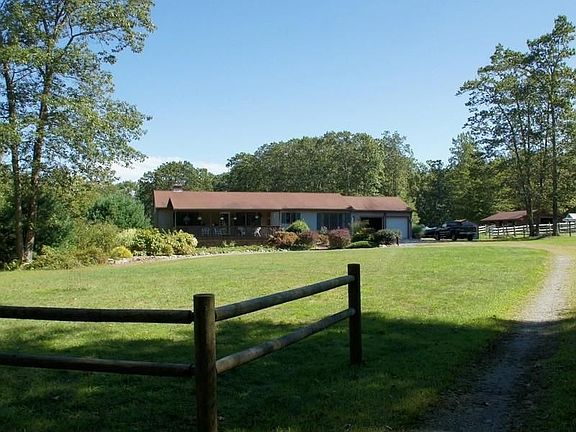 69 Laurel Drive - Exterior Front