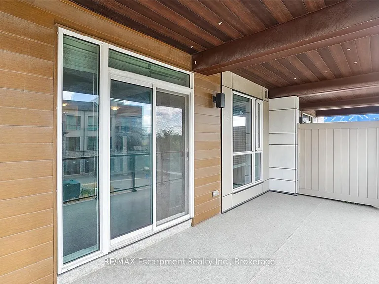 2370 Khalsa Gate #211 — Photo 28