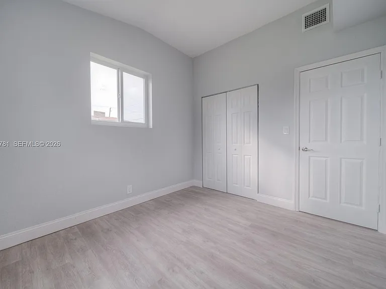 17727 SW 103rd Ave #17727 — Photo 13