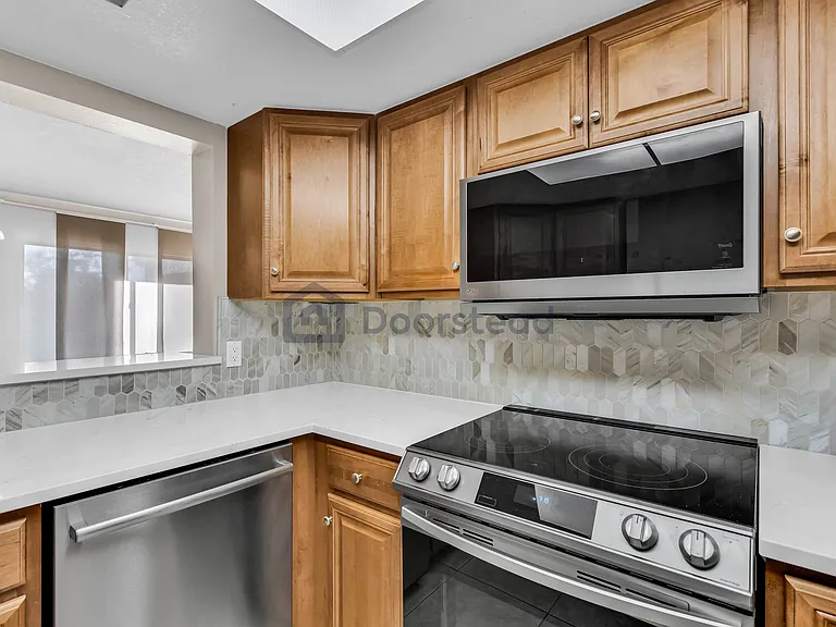 2733 Orchid Oaks Dr #202B — Photo 3