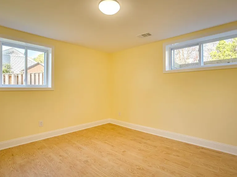 3621 Terrace Dr — Photo 25