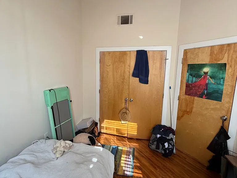 Cornish Brewery Apartment Homes — Photo 128