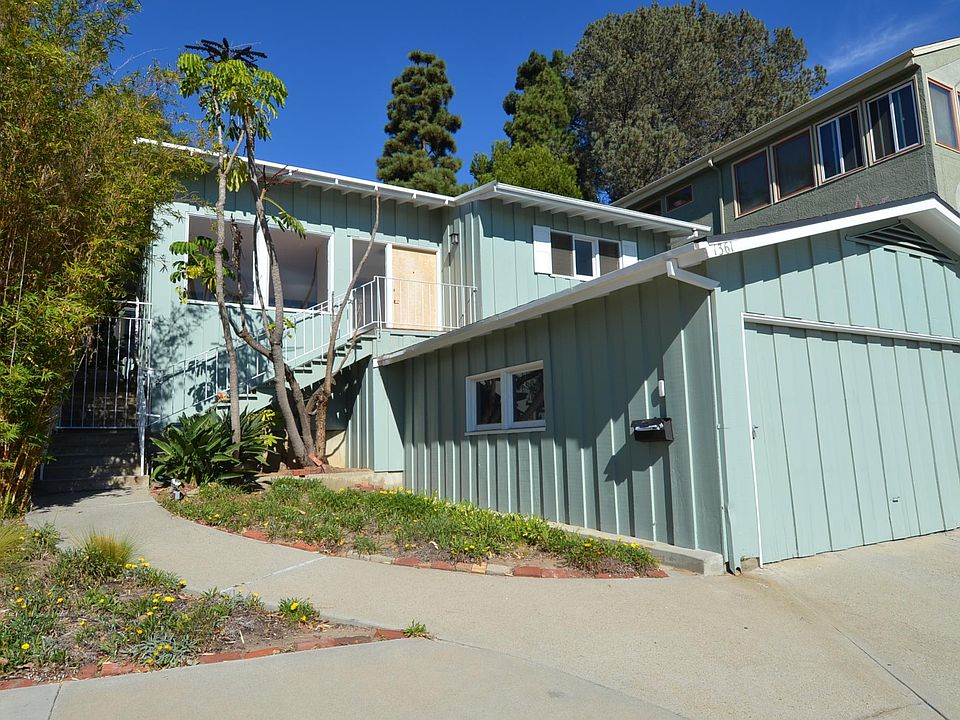1st image of 1361 Sunset Ave