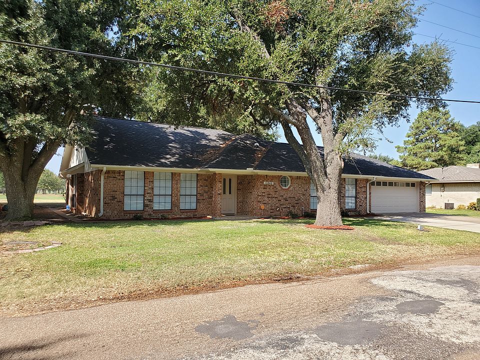 1st image of 10840 Jeanell Dr