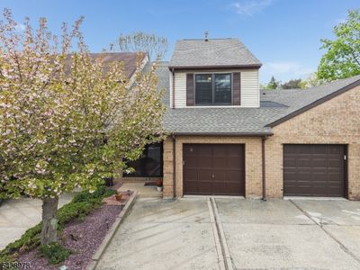 2 Daniel Ct, Lebanon, NJ, 08833