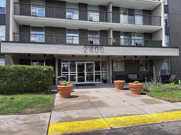 2400 Virginia Dr #510 — Photo 2