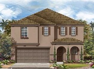941 Monte Nerone Ave, Henderson, NV 89012
