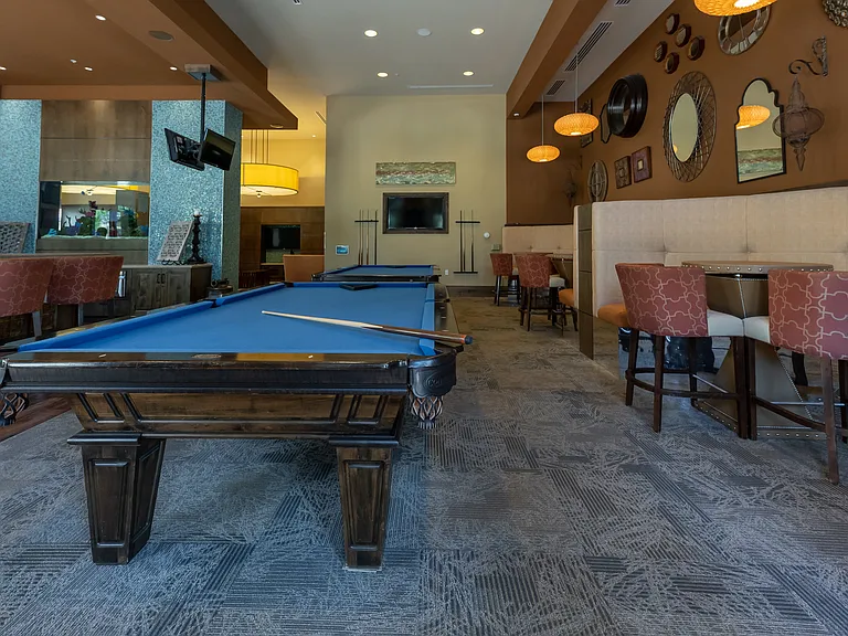 Pacific Ridge — Photo 17