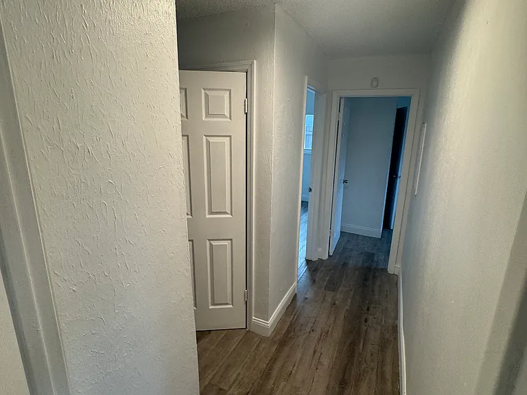8151 SW 7th St — Photo 15
