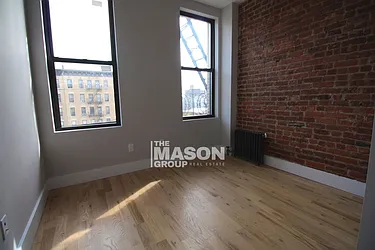 Rented by Mason Group LLC