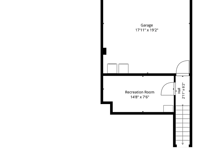 22028 Collins St #1 — Photo 58