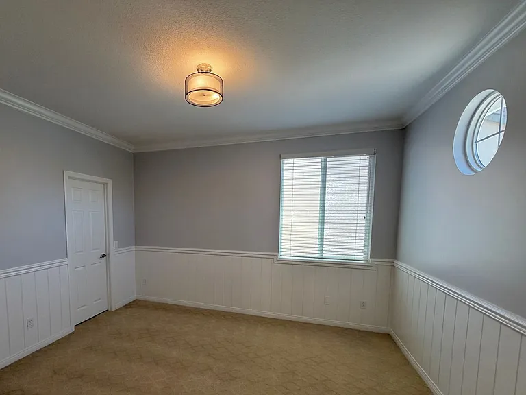 35614 Bovard St — Photo 63