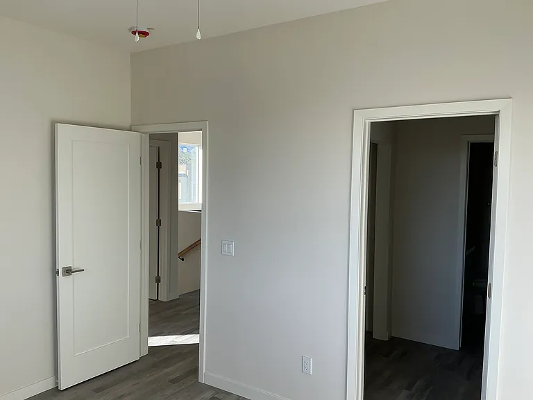 33040 Rancho Vista Dr #300 — Photo 8