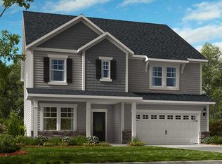 148 Rivulet, Cary, NC 27519